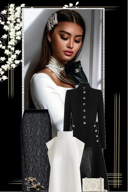 trendMe#10239