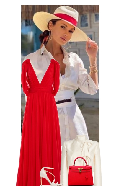 trendMe#10240