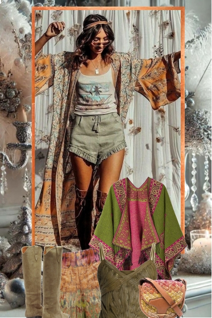 trendMe#10241