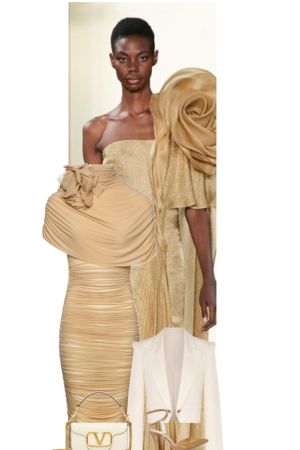 trendMe#10244