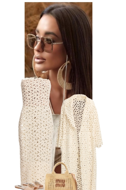 trendMe#10245