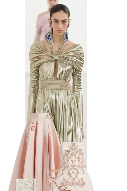 trendMe#10246