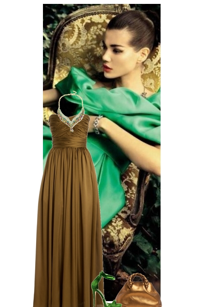 trendMe#10247