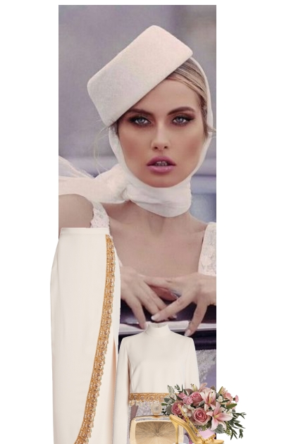 trendMe#10248