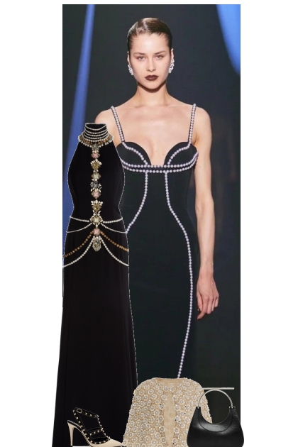 trendMe#20252
