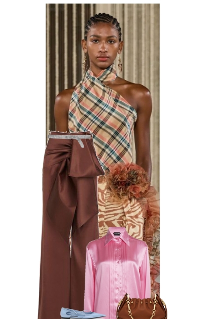 trendMe#20256