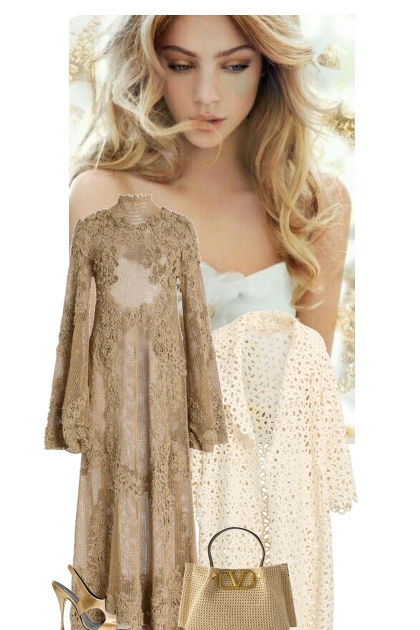 trendMe#20255