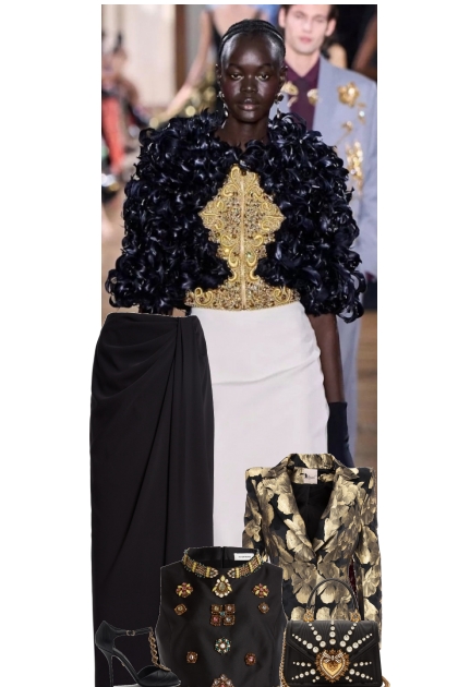 trendMe#10263