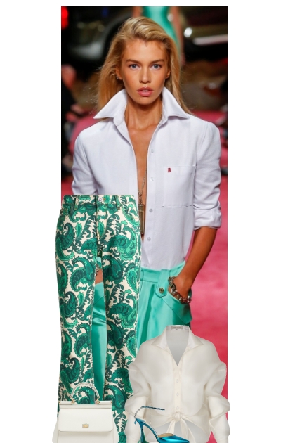 trendMe#10265