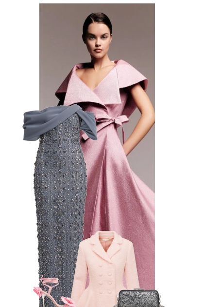 trendMe#10268