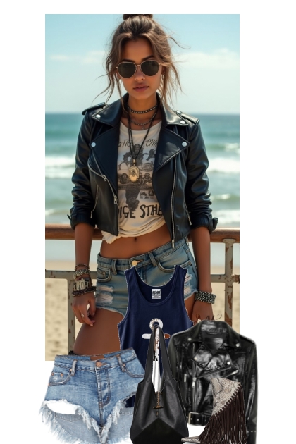 trendMe#10271