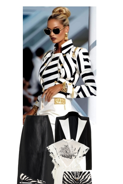 trendMe#10273