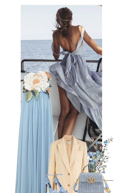 trendMe#10274