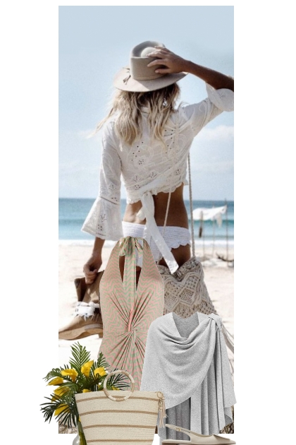 trendMe#10276