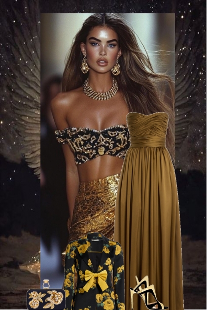 trendMe#10277