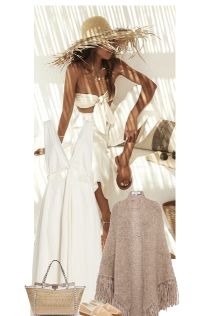 trendMe#10278