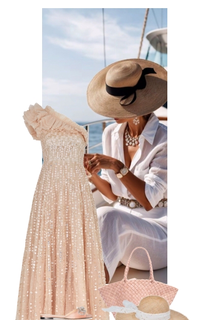 trendMe#10279