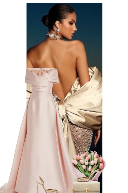 trendMe#10280