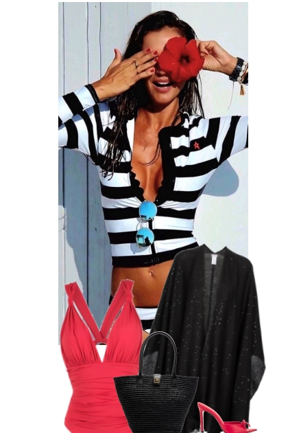 trendMe#10282