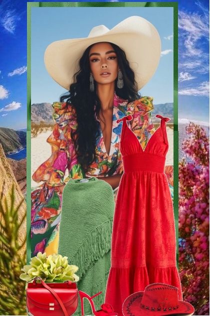 trendMe#10283