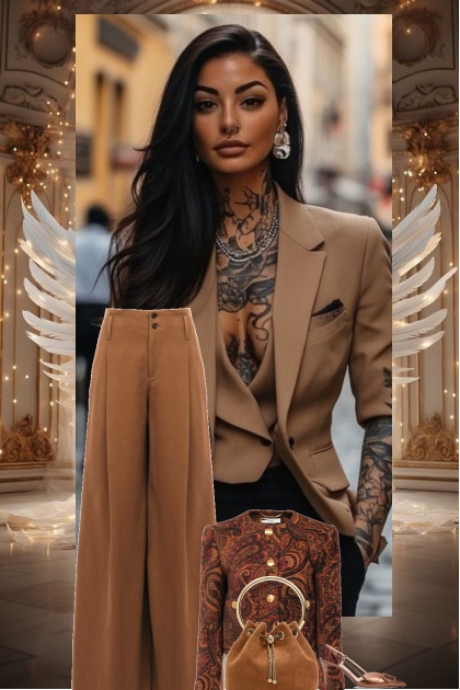 trendMe#10284
