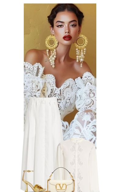 trendMe#10285