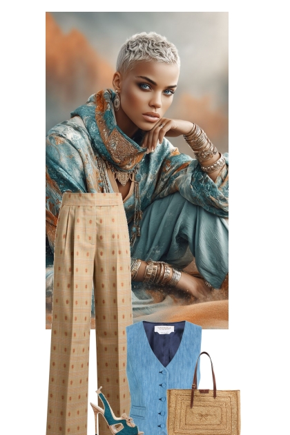 trendMe#10287