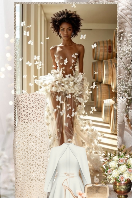 trendMe#10288