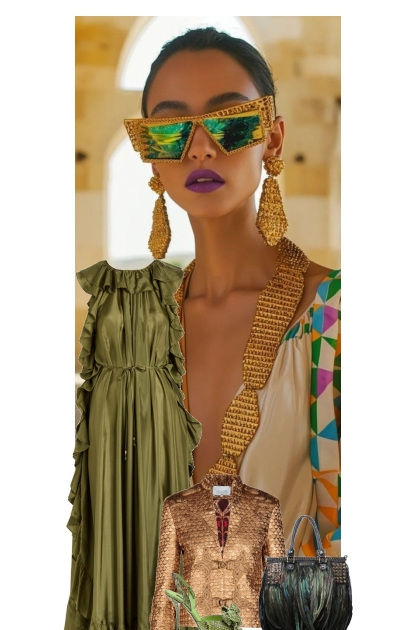 trendMe#10289