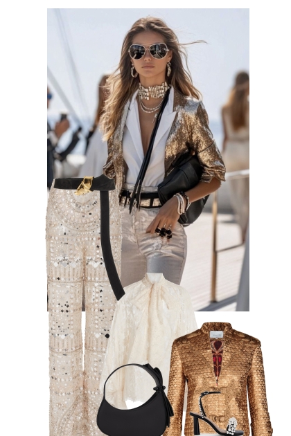 trendMe#10296