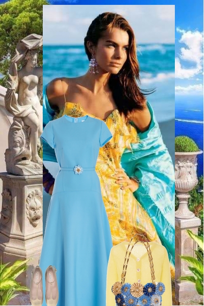 trendMe#10301