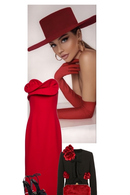 trendMe#10302