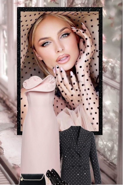 trendMe#10303