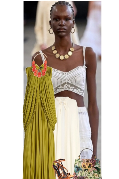 trendMe#10305