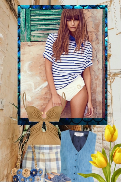 trendMe#10306