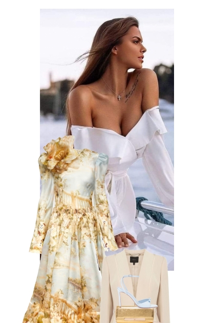 trendMe#10307
