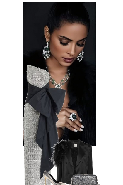 trendMe#10311