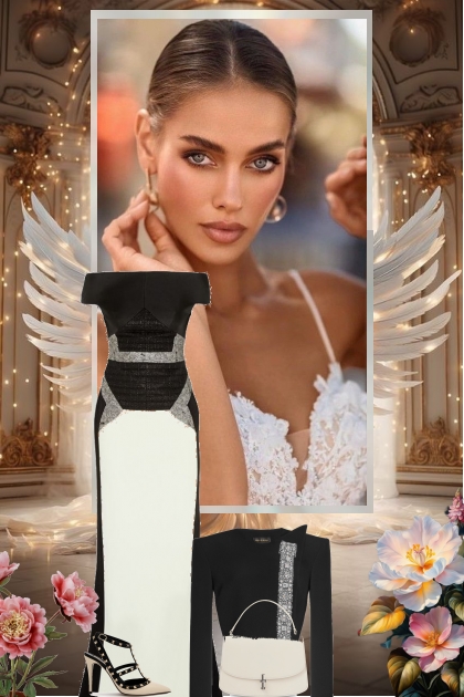 trendMe#10313