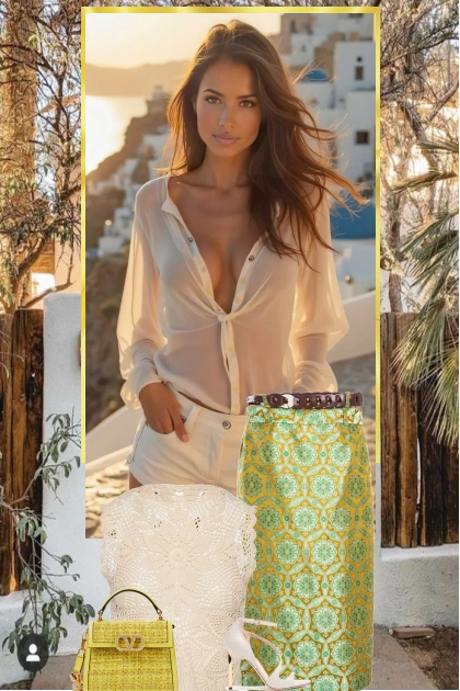 trendMe#10314