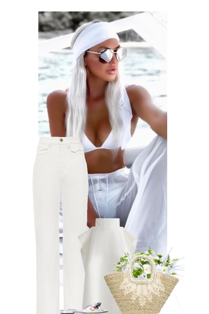 trendMe#10315