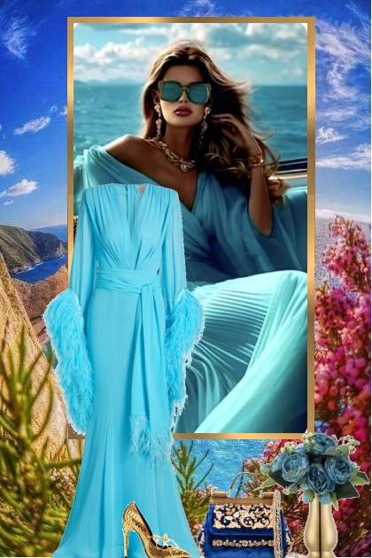 trendMe#10316