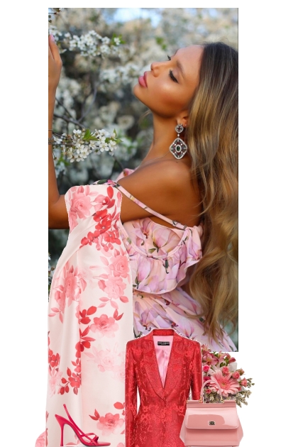 trendMe#10319