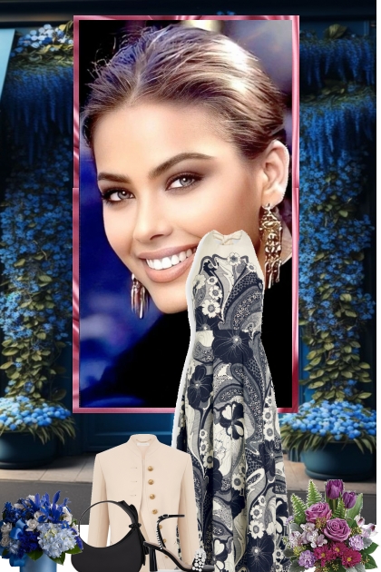 trendMe#10320
