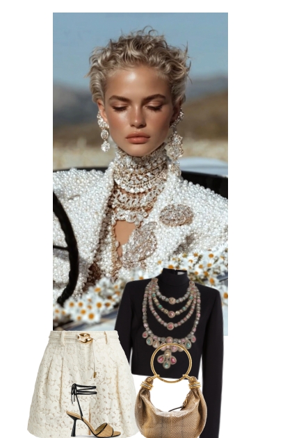 trendMe#10321