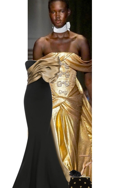 trendMe#10322