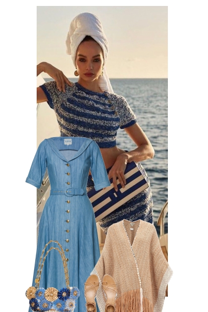 trendMe#10327