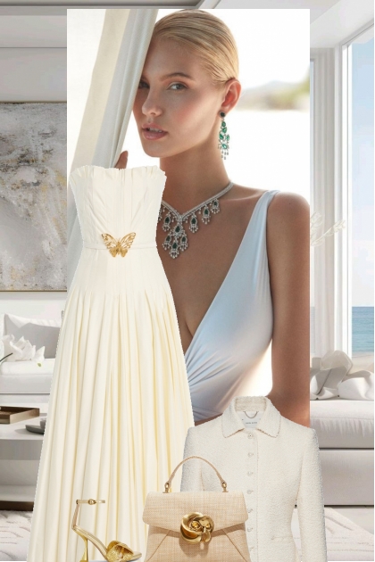 trendMe#10331