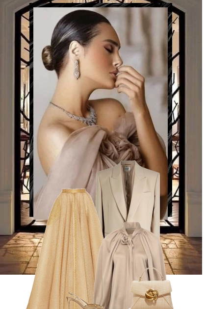 trendMe#10332