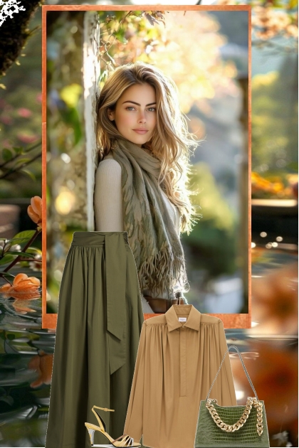 trendMe#10333