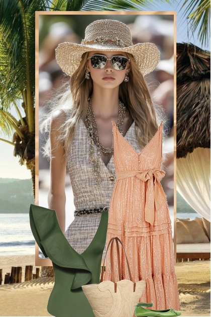 trendMe#10334
